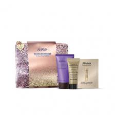 Набор средств для ухода за руками AHAVA Набор It’s Your Time To Shine