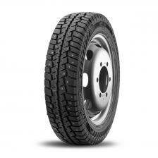 Шина Torero MPS500 225/65 R16 112/110R