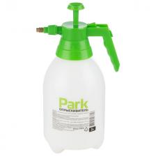 опрыскиватель помповый PARK 2л