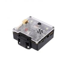 Makeblock Smart Camera Add-on Pack