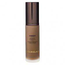 Тональное средство HOURGLASS Тональный крем с мягким сиянием Ambient Soft Glow
