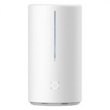 Увлажнитель воздуха Smart Sterilization Humidifier S White