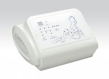 SalonArt Аппарат для прессотерапии и лимфодренажа SA-Q01 (16 подушек, с ягодичной зоной)