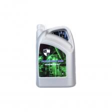 Трансмиссионное полусинтетическое масло SL52 SAE 80W-90 API GL-5 Т0232024