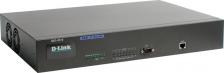 Коммутатор D-Link DAS-3216/RU, управляемый