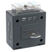 IEK ITT10-3-05-0020 Трансформатор тока ТТИ-А 20/5А