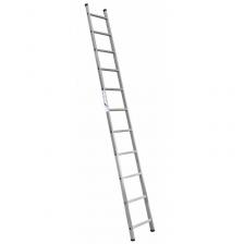 Лестница односекционная Алюмет 5111