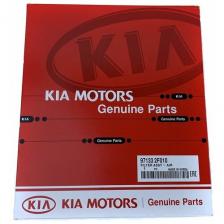 Салонный фильтр KIA 97133-2F010