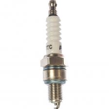 Свечи для 4-х тактных дв. Patriot A7TC 841102230