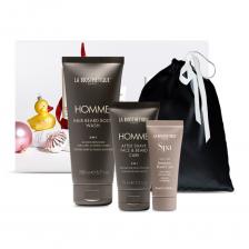 Набор Set For Your Men