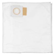 Комплект мешков для сбора пыли к VC006, 5 шт Makita 1910Y4-9