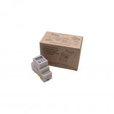 Термостат SPYHEAT AST-257D