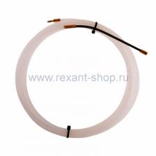 Rexant Протяжка кабельная 47-1005-1 1 шт