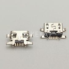 Разъемы micro USB NIUKETAT для Lenovo, Xiaomi