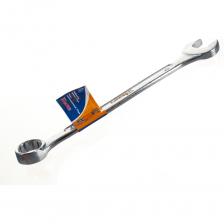 Комбинированный ключ KRAFT Master 700722