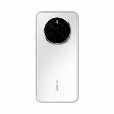 Смартфон HONOR Magic7 12/256 ГБ, белый