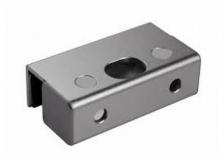 DS-K4T108-U1-Монтажный комплект