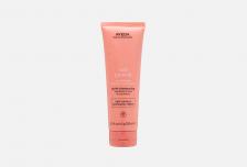 Кондиционер для легкого увлажнения Nutriplenish™ Conditioner Nutrient-Powered Hydration - Light Moisture 250 мл AVEDA