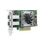 QNAP Expansion Card PCIe Gen3 x8 2xSAS(SFF-8644) [QXP-820S-B3408]