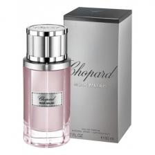 Chopard Musk Malaki парфюмированная вода 80мл