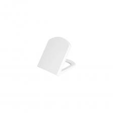 Сиденье Vitra Nuova 124-003-009