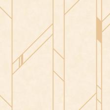 Флизелиновые обои Loymina Liberty 1x10.05 арт.LIB3002