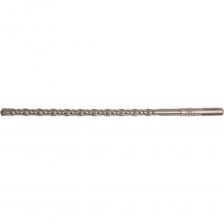 Бур sds-plus Hammer Flex 201-118 30755