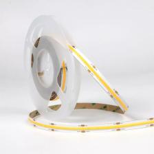 Светодиодная лента Favourite 24В COB 11Вт/м 4000K 5м IP20 2002-41020