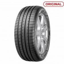 Летние шины Goodyear Eagle F1 Asymmetric 3 SUV 245/50 R19 105W