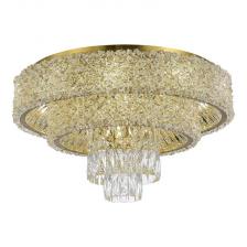 Светильник потолочный ST-Luce SELINE SL1637.302.16