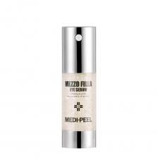 Омолаживающая пептидная сыворотка для век Medi-Peel Mezzo Filla Eye Serum Омолаживающая пептидная сыворотка для век Medi-Peel Mezzo Filla Eye Serum