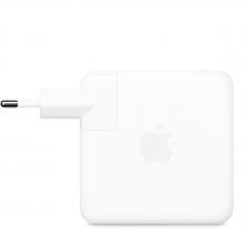 Адаптер питания Apple USB-C 30 Вт для MacBook