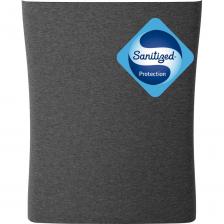 Предварительный текстильный фильтр для Roger little Stadler Form R-020