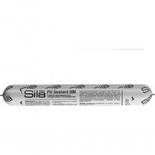 Полиуретановый герметик Sila PRO PU Sealant HM 600 WHITE SLPUSW600_9010