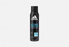 Дезодорант Ice Dive 150 мл ADIDAS