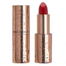 ЛЭТУАЛЬ Увлажняющая помада для губ Rouge Desir Drop