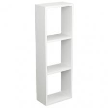 Модуль 900х300х160 белый