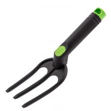 Вилка посадочная Palisad 623938, пластиковая