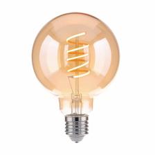Лампа светодиодная Elektrostandard BLE2709 a048304 от ImperiumLoft