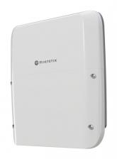 Маршрутизаторы MikroTik RB5009UPr+S+OUT [RB5009UPr+S+OUT]