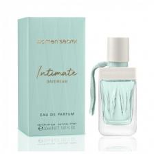 Women' Secret Intimate Daydream парфюмерная вода 30мл