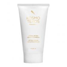 Крем с лифтинговым эффектом Cr?me Lifting Beaut? Express (5064, 50 мл)