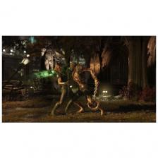 Injustice 2. Legendary Edition [PS4]