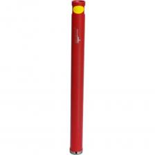 Алмазная коронка ALTECO 13997