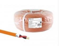 Tdm Кабель КПСЭнг(А)-FRHF SQ0114-0120 1 м