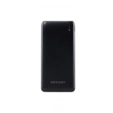 Rexant 30-2051 Портативное зарядное устройство Power Bank 1 шт