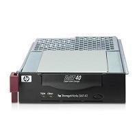 Стример HP C7497C StorageWorks DAT40 Array Module