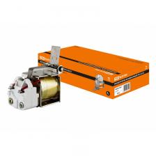 Расцепитель независимый РН-125/160 (РН-32/33) TDM, цена за 1 шт