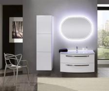 Тумба под раковину Cezares Comfort 100 см (54480)