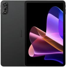 Планшет Blackview MEGA 2 12/256Gb LTE RU Grey